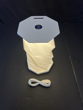 table paper lamp for sale table paper lamp for sale Chandler