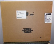Graded cl4tt11g0 neff for sale  RUISLIP