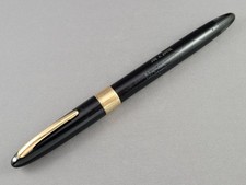 Vintage sheaffer statesman for sale  USA