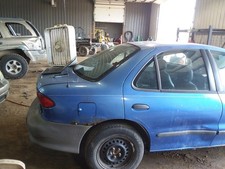 Driver left front for sale  Nashua