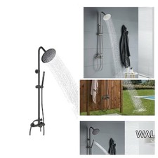 Outdoor shower faucet for sale  Greensboro