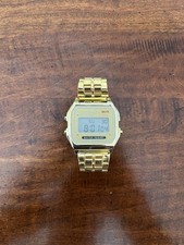 Digital armbanduhr y2k gebraucht kaufen  Remshalden