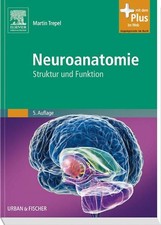 Neuroanatomie gebraucht kaufen  Berlin