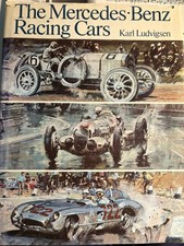 Mercedes benz racing for sale  Watkins Glen