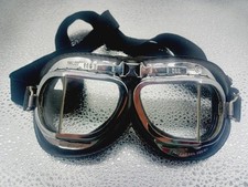 Halcyon black chrome for sale  BIRMINGHAM
