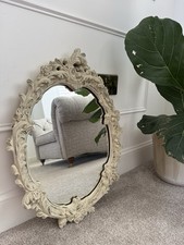 Vintage baroque plaster for sale  BLYTH