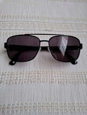 specsavers frames for sale  WOLVERHAMPTON