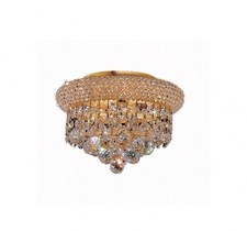 Vintage crystal ball for sale  San Antonio