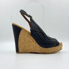 Shoes alba womens for sale  NORTHAMPTON