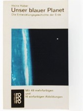Heinz haber blauer gebraucht kaufen  Berlin
