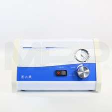 Altair diamondtome vacuum for sale  Park City