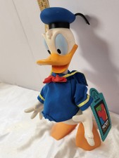 Nwt vintage mickey for sale  Lathrop