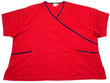 5x top scrubs nwot for sale 5x top scrubs nwot for sale Morrisville