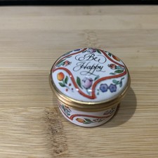 halcyon enamel boxes for sale halcyon enamel boxes for sale HULL