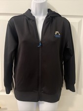 Girls zara black for sale  Fort Myers