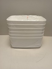 plastikkorb gebraucht kaufen plastikkorb gebraucht kaufen Herten