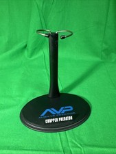 Scale hot toys for sale  Fountain Hills