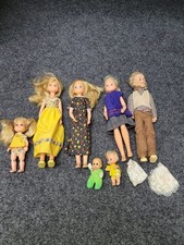 Vintage mattel sunshine for sale  Economy