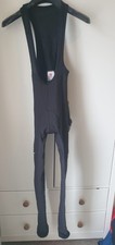 Men castelli bib for sale  CHESTERFIELD