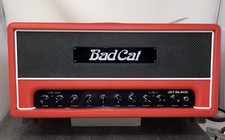 bad cat amps for sale bad cat amps for sale Debary