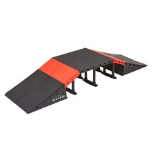 Elevate outdoor mini for sale  Germantown