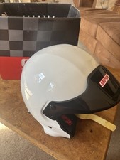 Open face race for sale Open face race for sale  CLITHEROE