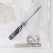 Balluff bcs002m kapazitiver gebraucht kaufen Balluff bcs002m kapazitiver gebraucht kaufen  Rohrdorf