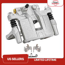 Rear left brake for sale  San Jose