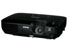 Epson s92 projector for sale  UXBRIDGE