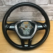 Genuine transporter black for sale  NEWCASTLE