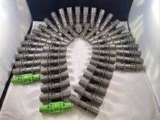 2 cintos de munição NERF N-Strike Vulcan EBF-25 acessório de peça de clipe de carregador de substituição comprar usado 2 cintos de munição NERF N-Strike Vulcan EBF-25 acessório de peça de clipe de carregador de substituição comprar usado  Enviando para Brazil