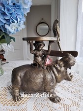 Next bronze gold gebraucht kaufen Next bronze gold gebraucht kaufen  Versand nach Germany