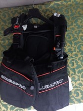 Gav sub scubapro usato Gav sub scubapro usato  San Benedetto del Tronto