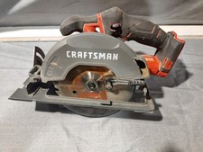 craftsman circular saw for sale craftsman circular saw for sale Watertown