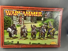 Questing knights grail for sale  Blaine