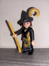 Playmobil 5597 serie gebraucht kaufen  Zerbst/Anhalt