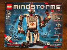 Lego mindstorms lego for sale  Wake Forest
