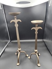 Hand forged hammered for sale  Palm Coast