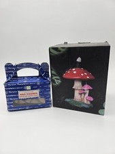 Dark forest mushroom for sale  SHEFFORD