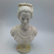 alabaster bust for sale alabaster bust for sale RENFREW