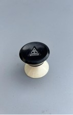 Amc deckelknopf saugnapf gebraucht kaufen  Menden (Sauerland)