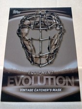 catcher equipment baseball for sale catcher equipment baseball for sale Hometown