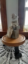 Lladro vintage 1983 for sale  Athol