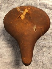 Postwar original mesinger for sale  Philadelphia