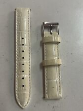 orologio guess donna usato  Pomigliano d'Arco