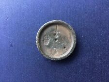 Trade weight. detecting for sale  BERKHAMSTED