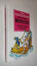 Classici letteratura disney usato  Torino