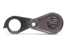 Lupe magnifier carl gebraucht kaufen  Berlin