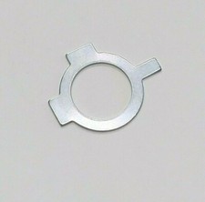 Clutch lock washer for sale  GREAT YARMOUTH