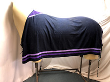 Used nag rags for sale  CALDICOT
